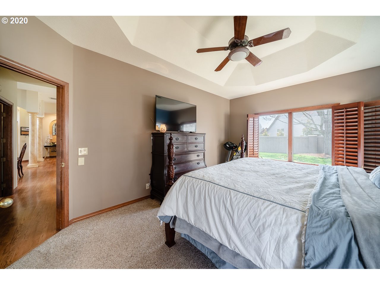 2363 Miller Farm Road Woodburn, OR 97071 - Photo 18 of 32 Gallery Image 18