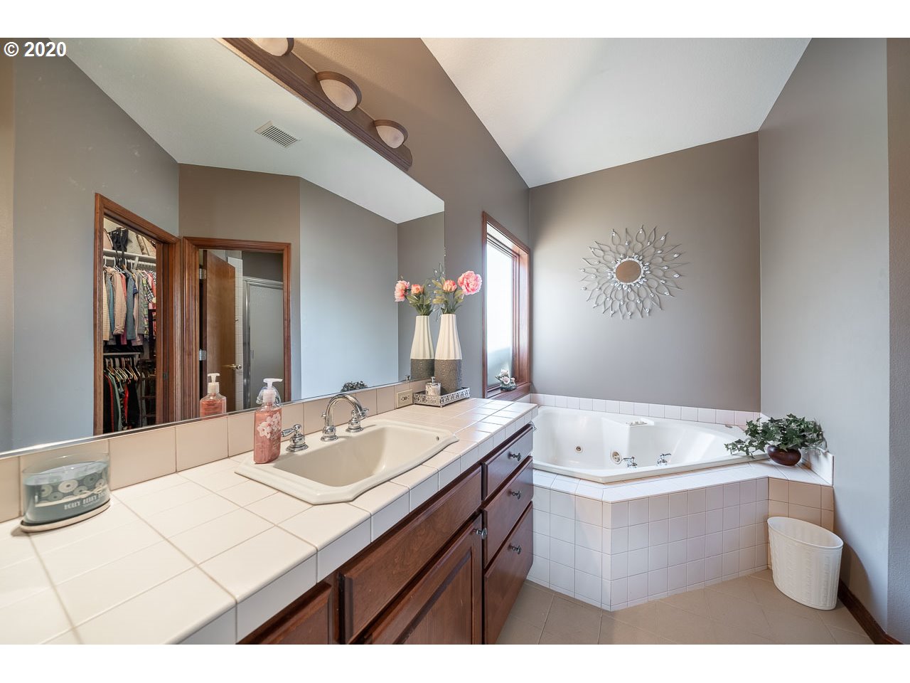2363 Miller Farm Road Woodburn, OR 97071 - Photo 19 of 32 Gallery Image 19