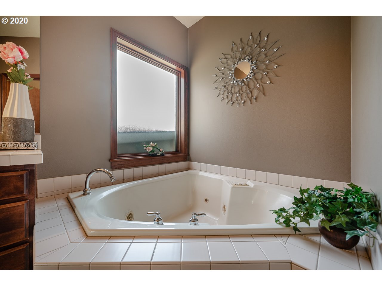 2363 Miller Farm Road Woodburn, OR 97071 - Photo 20 of 32 Gallery Image 20