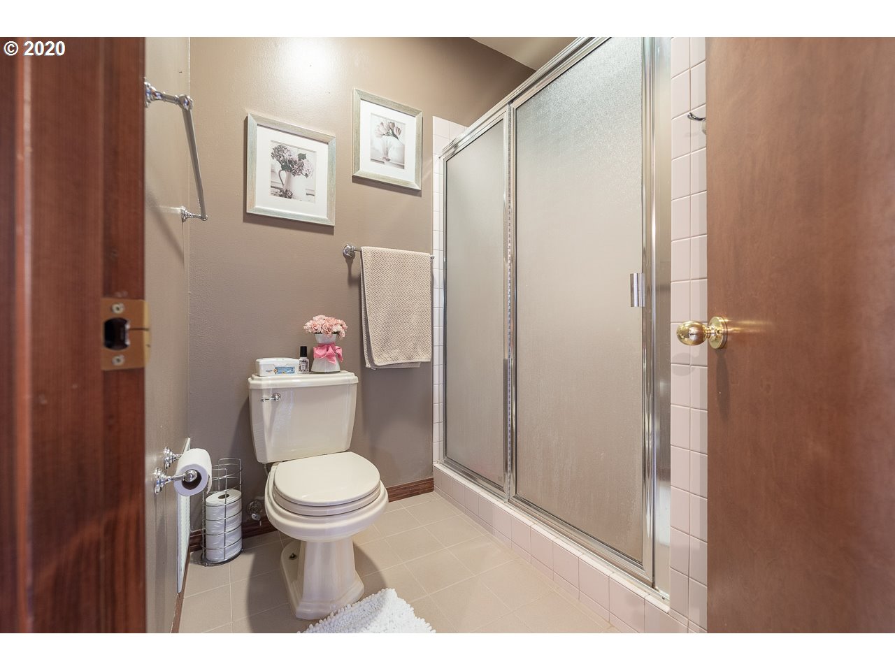2363 Miller Farm Road Woodburn, OR 97071 - Photo 21 of 32 Gallery Image 21