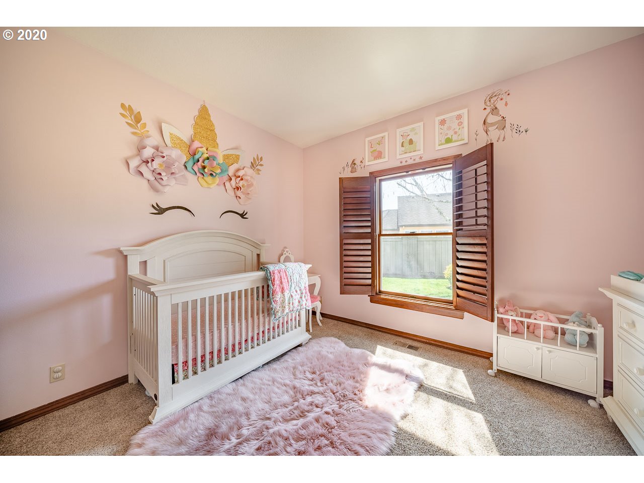 2363 Miller Farm Road Woodburn, OR 97071 - Photo 22 of 32 Gallery Image 22