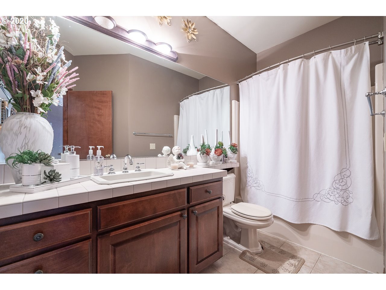 2363 Miller Farm Road Woodburn, OR 97071 - Photo 23 of 32 Gallery Image 23