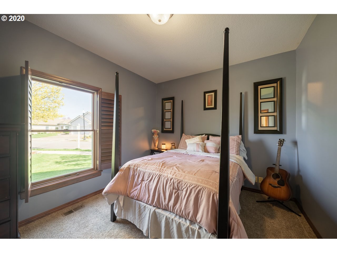 2363 Miller Farm Road Woodburn, OR 97071 - Photo 24 of 32 Gallery Image 24