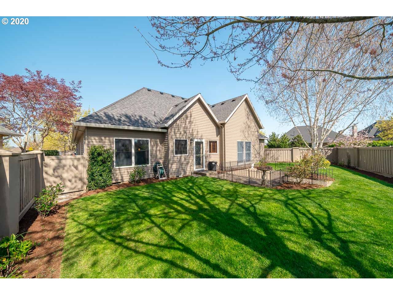 2363 Miller Farm Road Woodburn, OR 97071 - Photo 26 of 32 Gallery Image 26