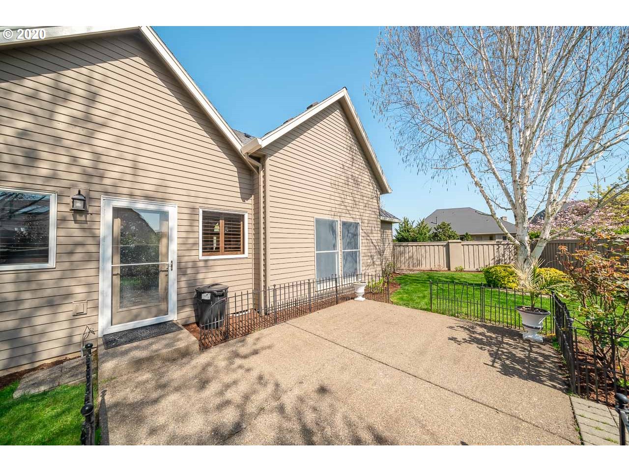 2363 Miller Farm Road Woodburn, OR 97071 - Photo 28 of 32 Gallery Image 28