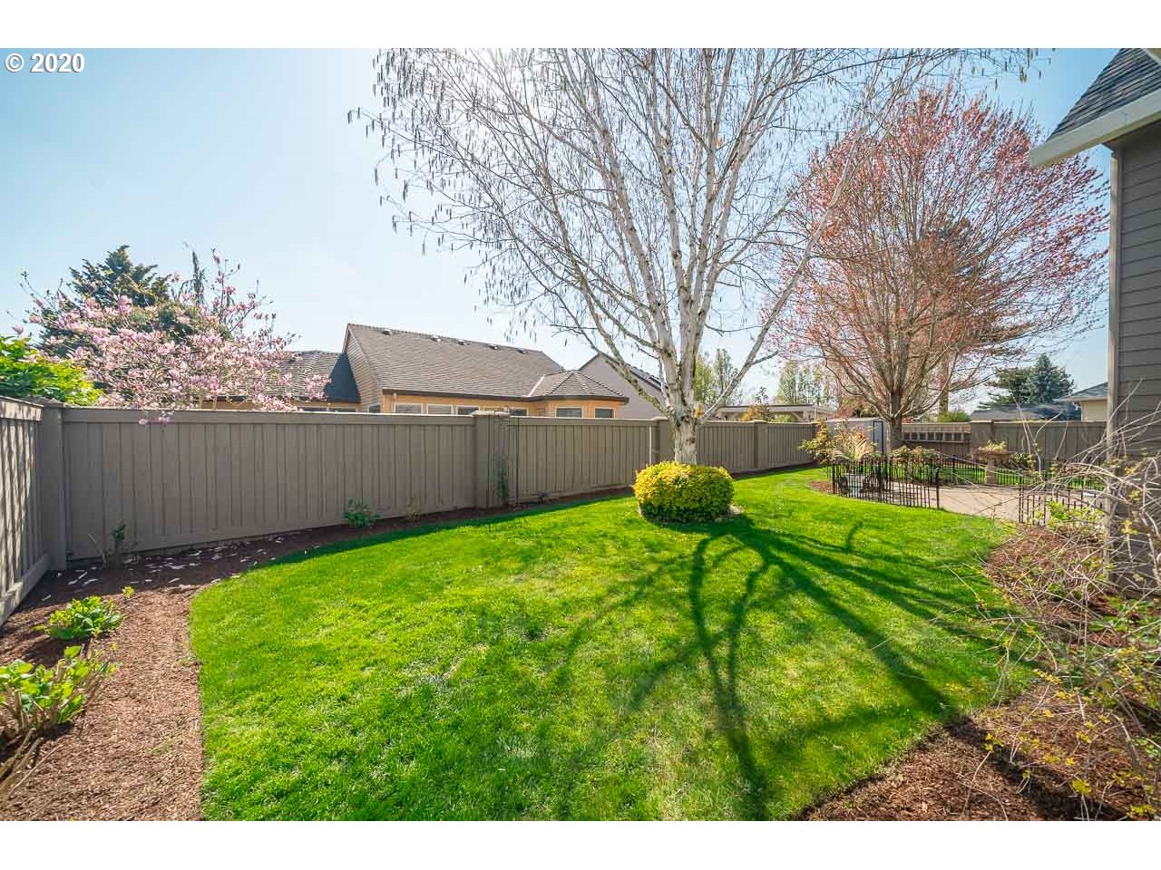 2363 Miller Farm Road Woodburn, OR 97071 - Photo 30 of 32 Gallery Image 30