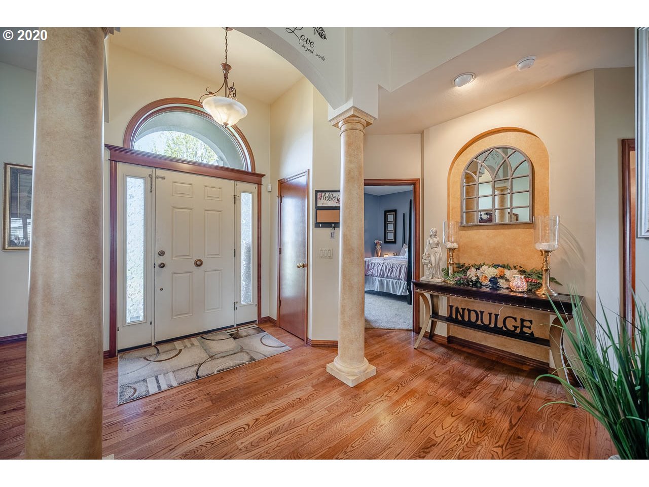 2363 Miller Farm Road Woodburn, OR 97071 - Photo 4 of 32 Gallery Image 4