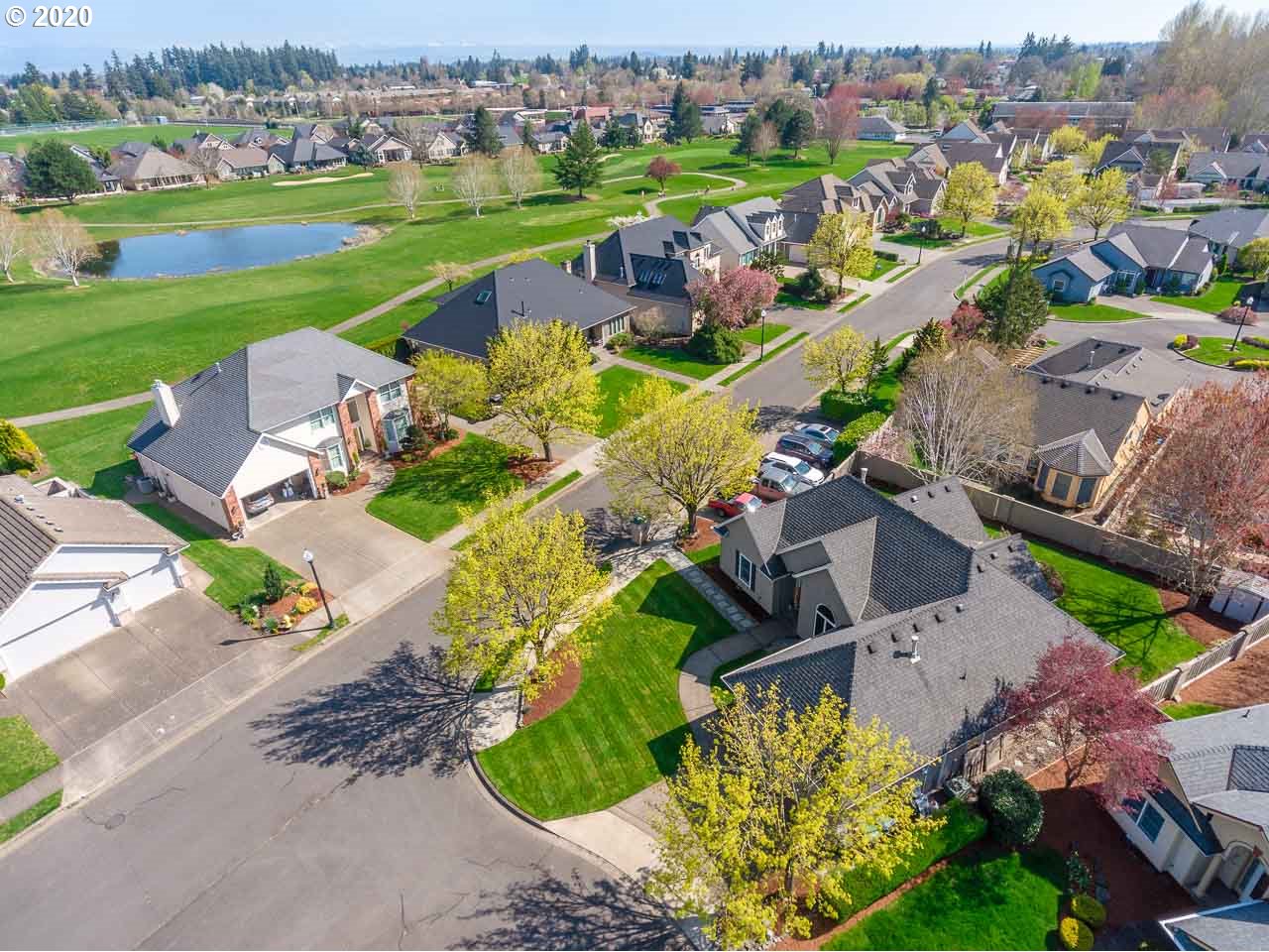 2363 Miller Farm Road Woodburn, OR 97071 - Photo 31 of 32 Gallery Image 31