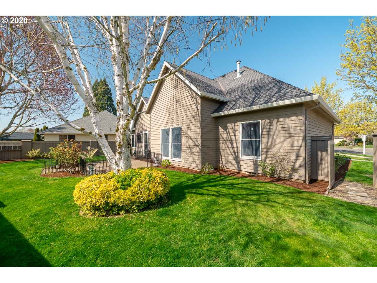 2363 Miller Farm Road Woodburn, OR 97071 - Photo 32 of 32 Gallery Image 32