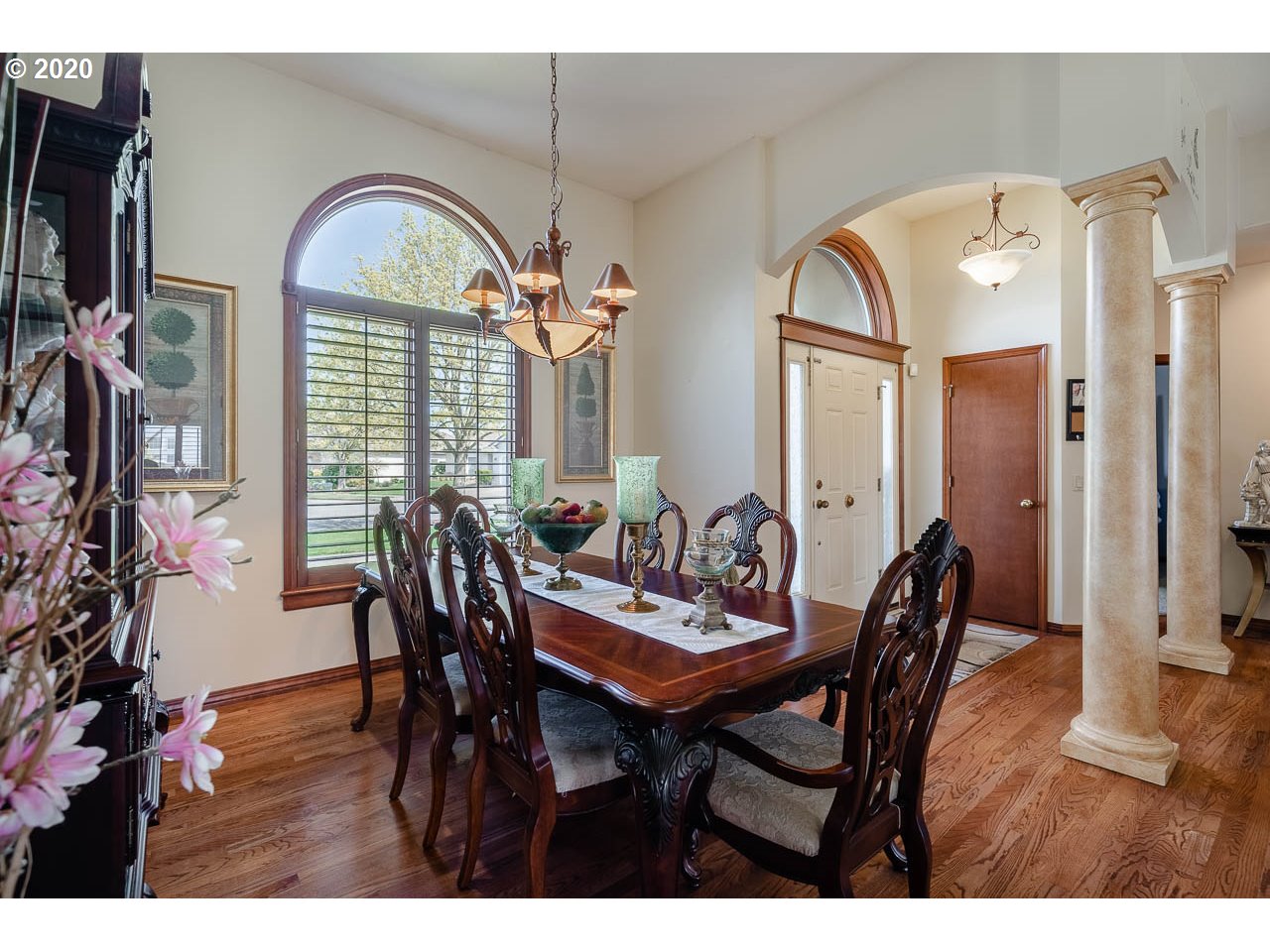 2363 Miller Farm Road Woodburn, OR 97071 - Photo 5 of 32 Gallery Image 5
