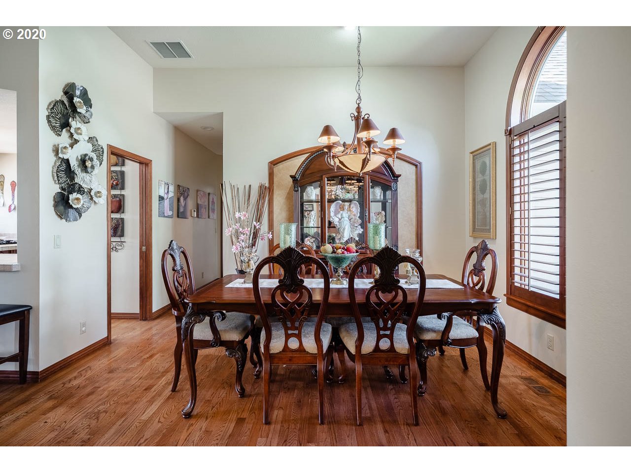 2363 Miller Farm Road Woodburn, OR 97071 - Photo 6 of 32 Gallery Image 6