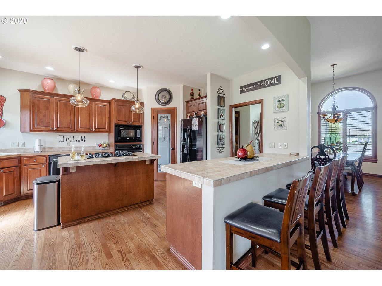 2363 Miller Farm Road Woodburn, OR 97071 - Photo 7 of 32 Gallery Image 7