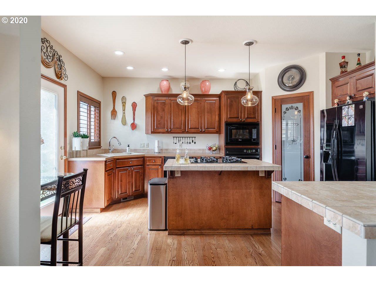 2363 Miller Farm Road Woodburn, OR 97071 - Photo 8 of 32 Gallery Image 8