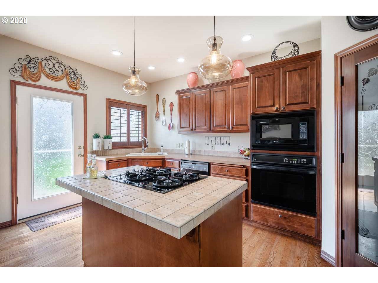 2363 Miller Farm Road Woodburn, OR 97071 - Photo 9 of 32 Gallery Image 9