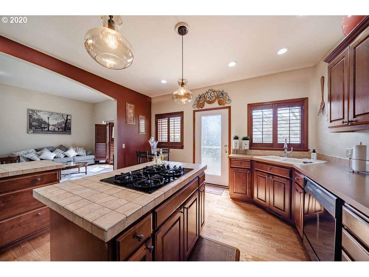 2363 Miller Farm Road Woodburn, OR 97071 - Photo 10 of 32 Gallery Image 10