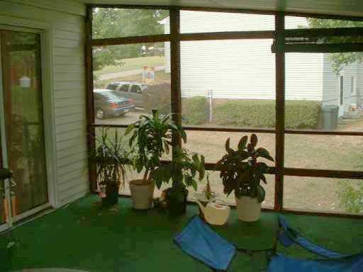 148 Crosslands Road Butler, PA 16002 - Photo 7 of 8 Other.