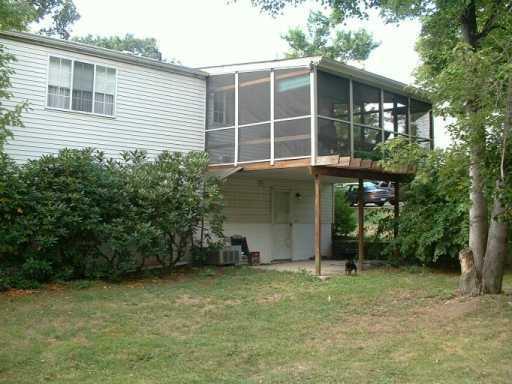 148 Crosslands Road Butler, PA 16002 - Photo 8 of 8 Other.