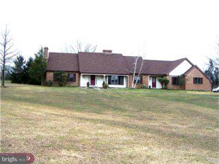 102 Whites Mill Road Green Lane, PA 18054 - Photo 1 of 6 Gallery Image 1