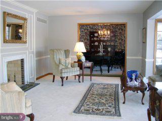 102 Whites Mill Road Green Lane, PA 18054 - Photo 2 of 6 Gallery Image 2