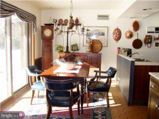 102 Whites Mill Road Green Lane, PA 18054 - Photo 4 of 6 Gallery Image 4