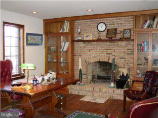 102 Whites Mill Road Green Lane, PA 18054 - Photo 5 of 6 Gallery Image 5