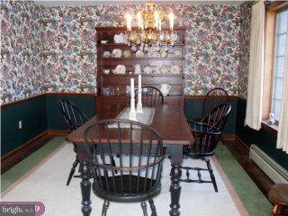 102 Whites Mill Road Green Lane, PA 18054 - Photo 6 of 6 Gallery Image 6