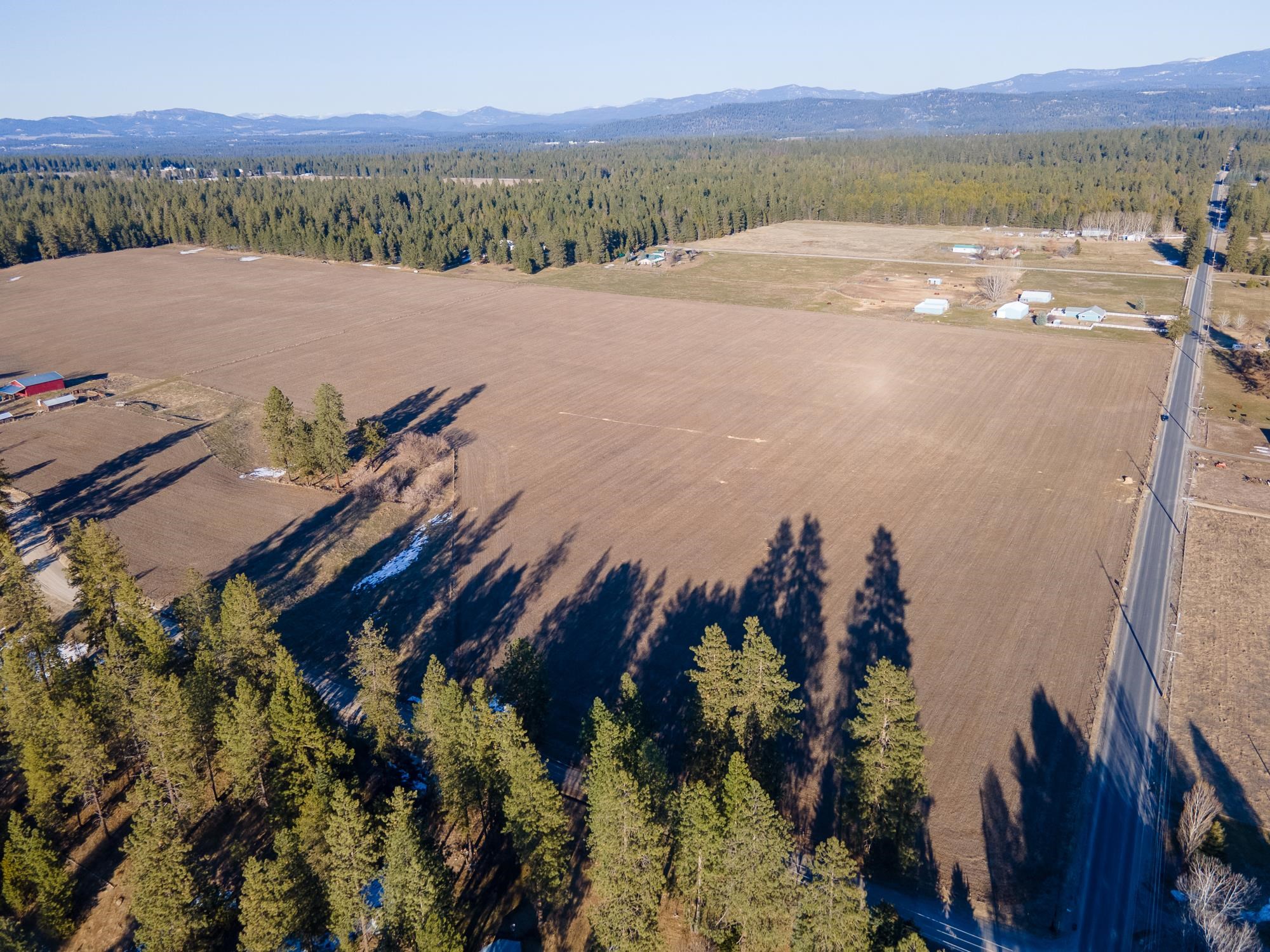 Lot 3 North Division Road Deer Park, WA 99006 - Photo 3 of 14