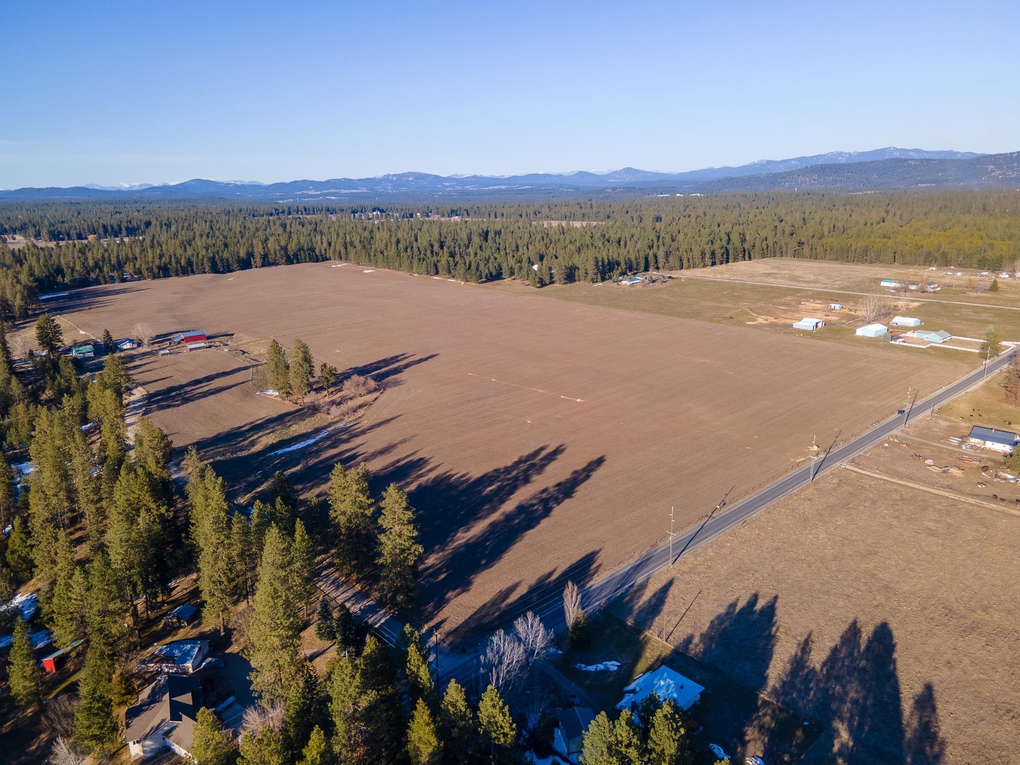 Lot 3 North Division Road Deer Park, WA 99006 - Photo 4 of 14