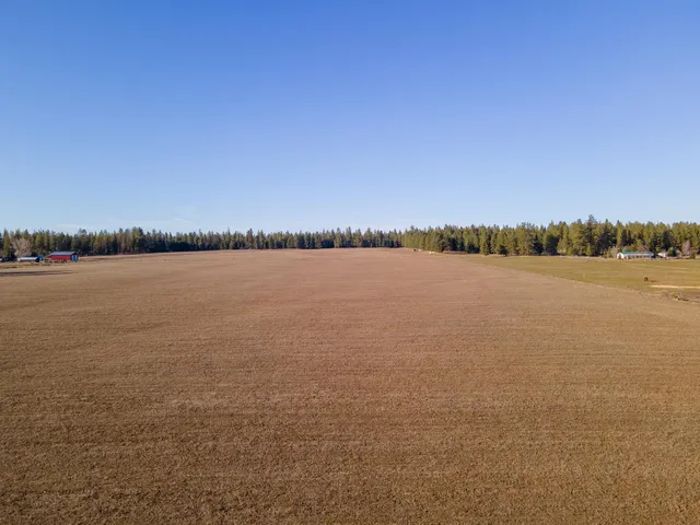 $159,900 | Lot 3 North Division Road, Deer Park, WA 99006