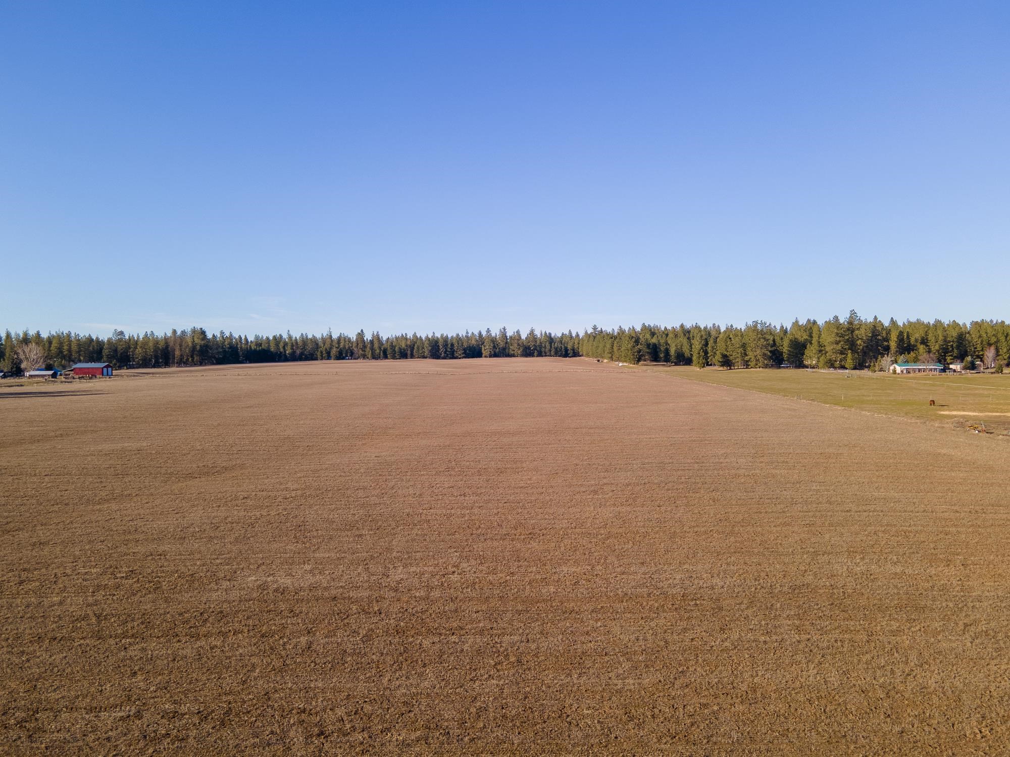 Lot 3 North Division Road Deer Park, WA 99006 - Photo 6 of 14