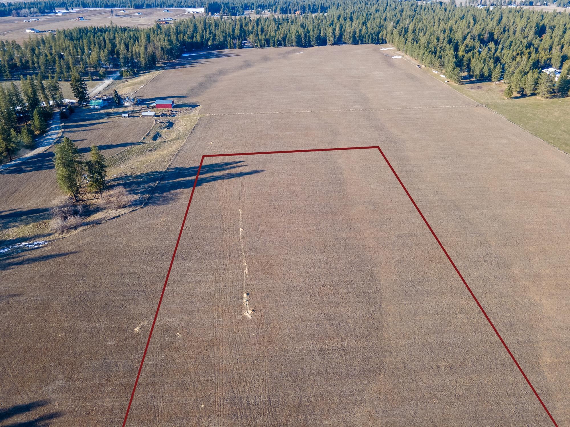 Lot 3 North Division Road Deer Park, WA 99006 - Photo 8 of 14