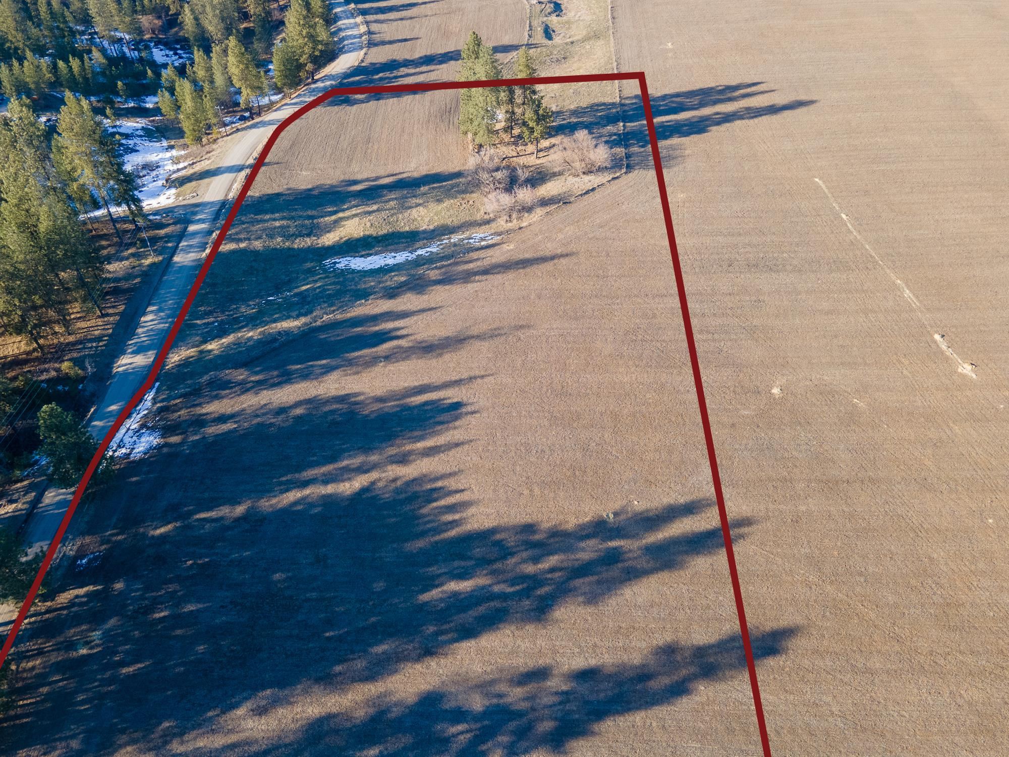 Lot 3 North Division Road Deer Park, WA 99006 - Photo 9 of 14