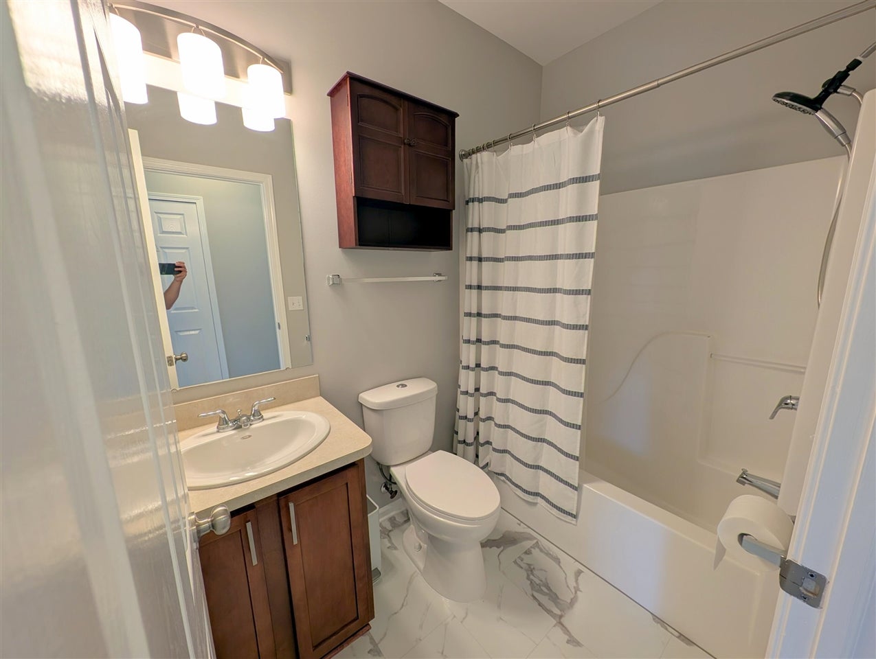 454 Hilton Road Ferndale, MI 48220 - Photo 10 of 23 Gallery Image 10