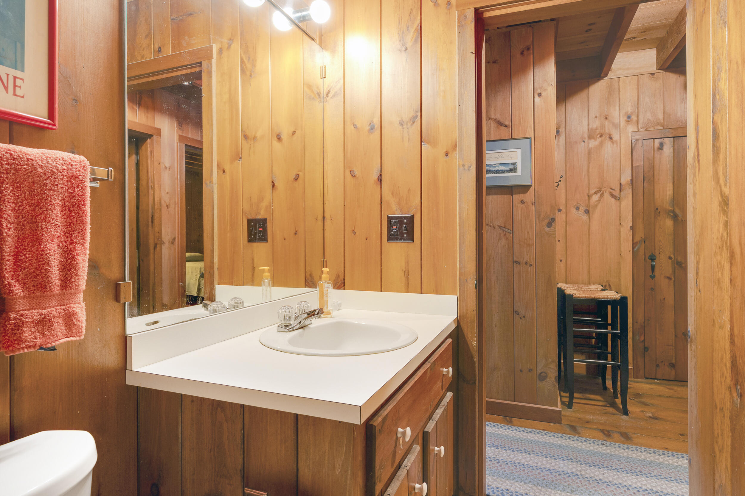38 Northeast Cove Road Lovell, ME 04051 - Photo 24 of 80 17_38necove-13