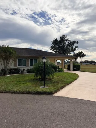 $2,500 | 2117 Harleston Place, Unit 2117, Sun City Center, FL 33573