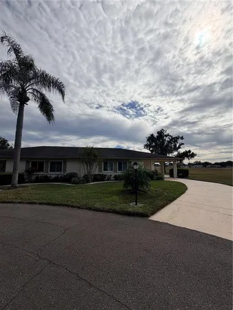 $2,500 | 2117 Harleston Place, Unit 2117, Sun City Center, FL 33573
