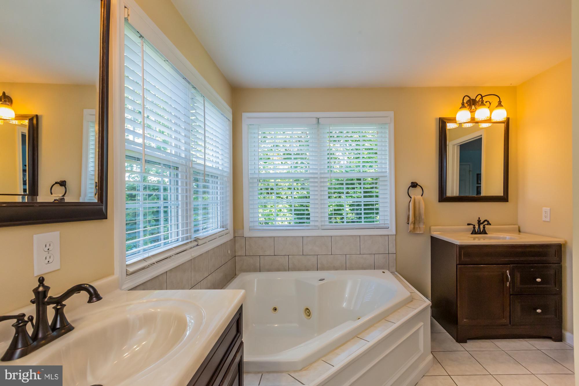 619 Moreboro Road Hatboro, PA 19040 - Photo 14 of 23 Gallery Image 14