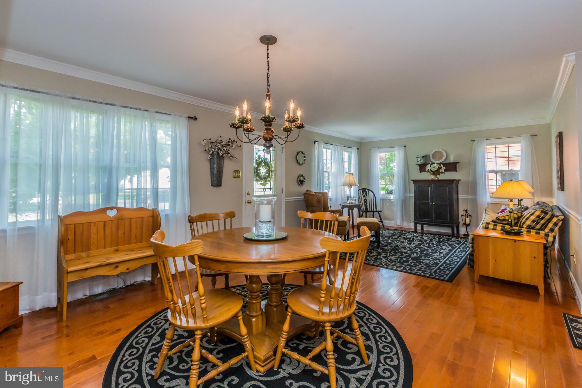 619 Moreboro Road Hatboro, PA 19040 - Photo 3 of 23 Gallery Image 3