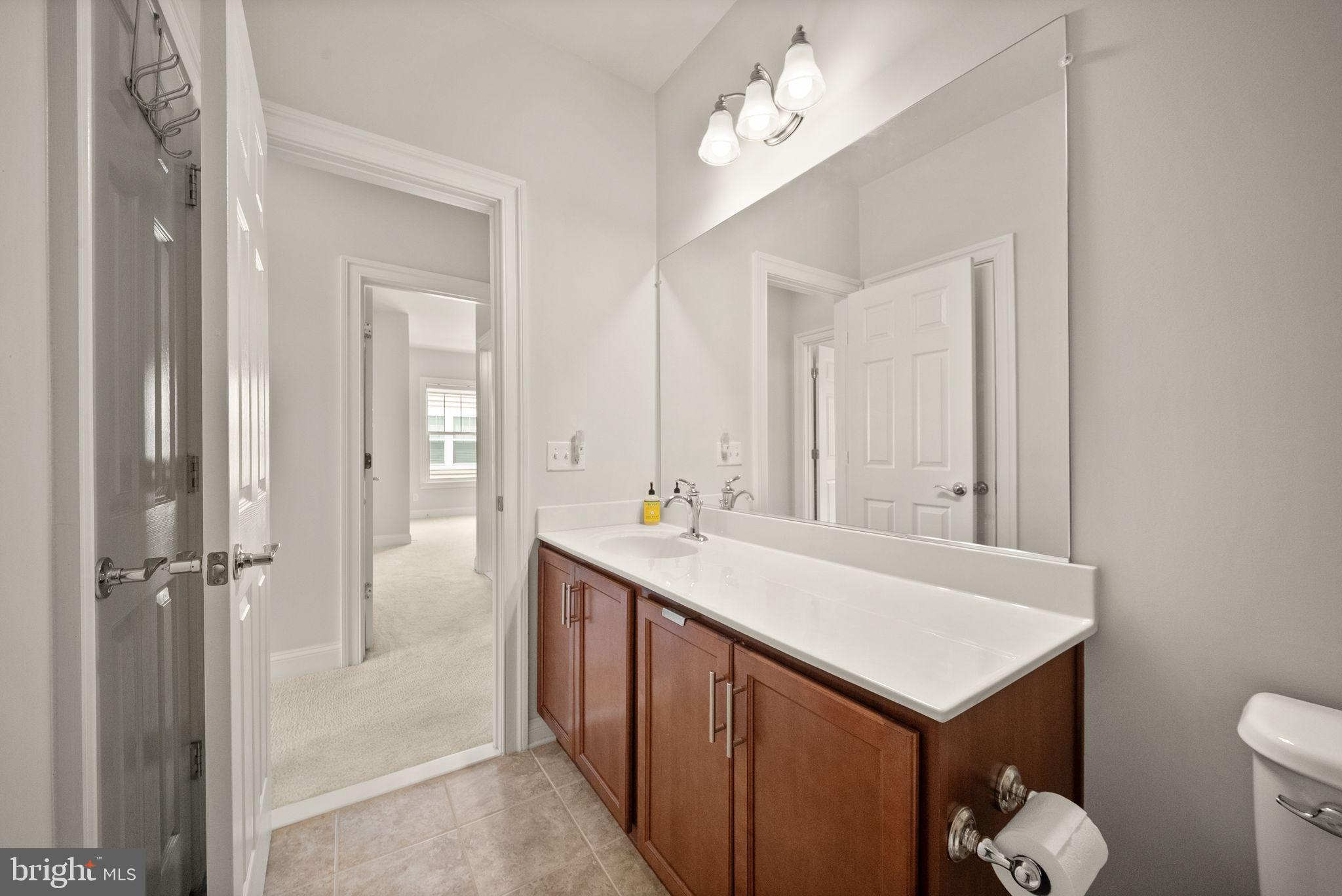 23559 Christina Ridge Square Ashburn, VA 20148 - Photo 33 of 63