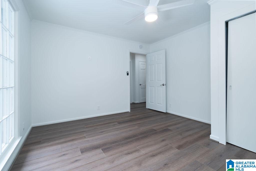 5456 11th Avenue South Birmingham, AL 35222 - Photo 20 of 28