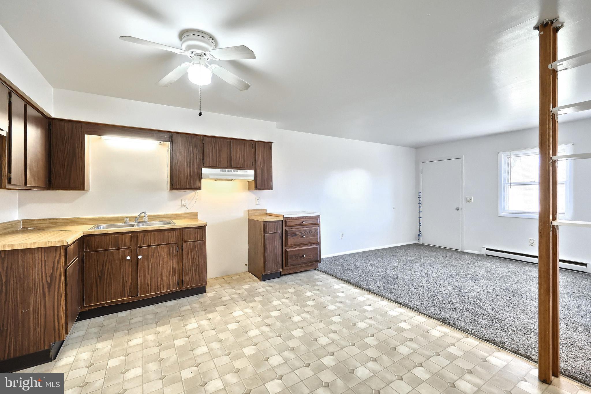 732 Company Farm Road Aspers, PA 17304 - Photo 23 of 40