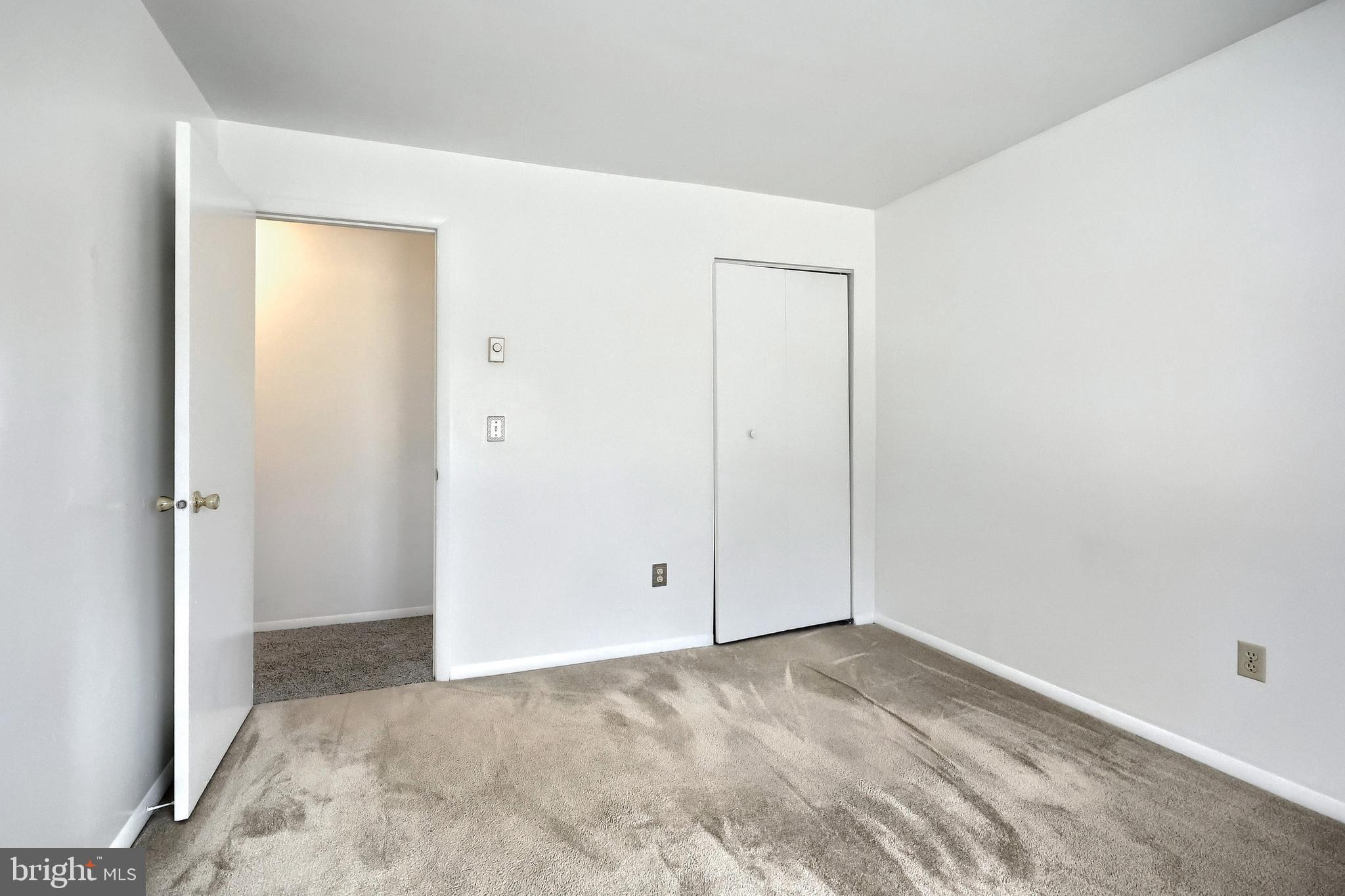 732 Company Farm Road Aspers, PA 17304 - Photo 27 of 40