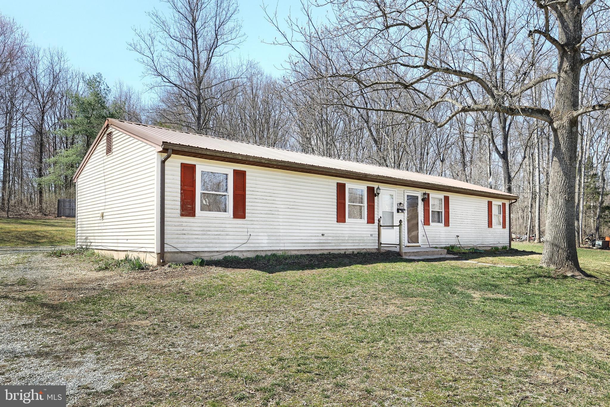 732 Company Farm Road Aspers, PA 17304 - Photo 3 of 40