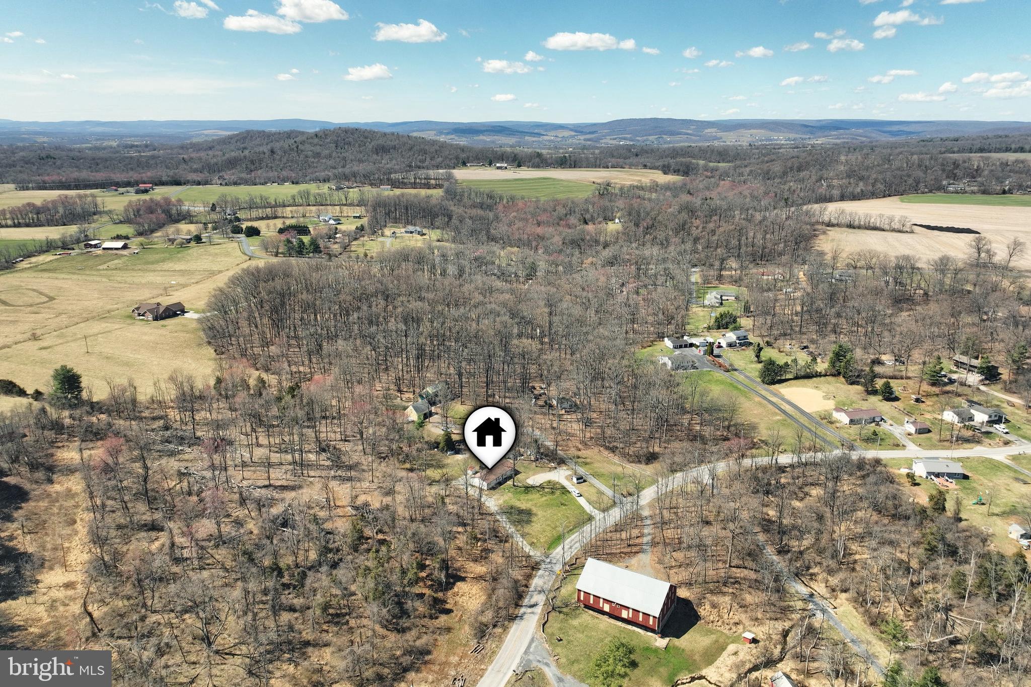 732 Company Farm Road Aspers, PA 17304 - Photo 36 of 40