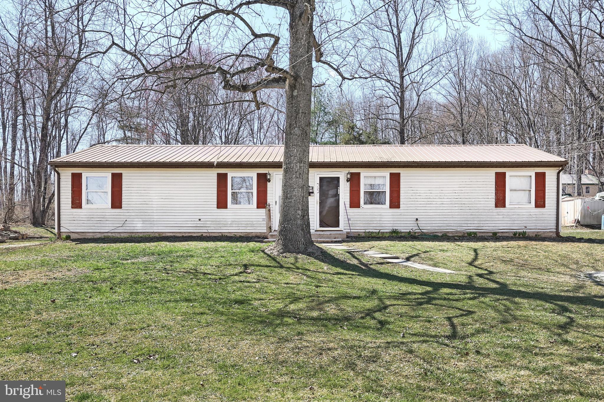 732 Company Farm Road Aspers, PA 17304 - Photo 8 of 40