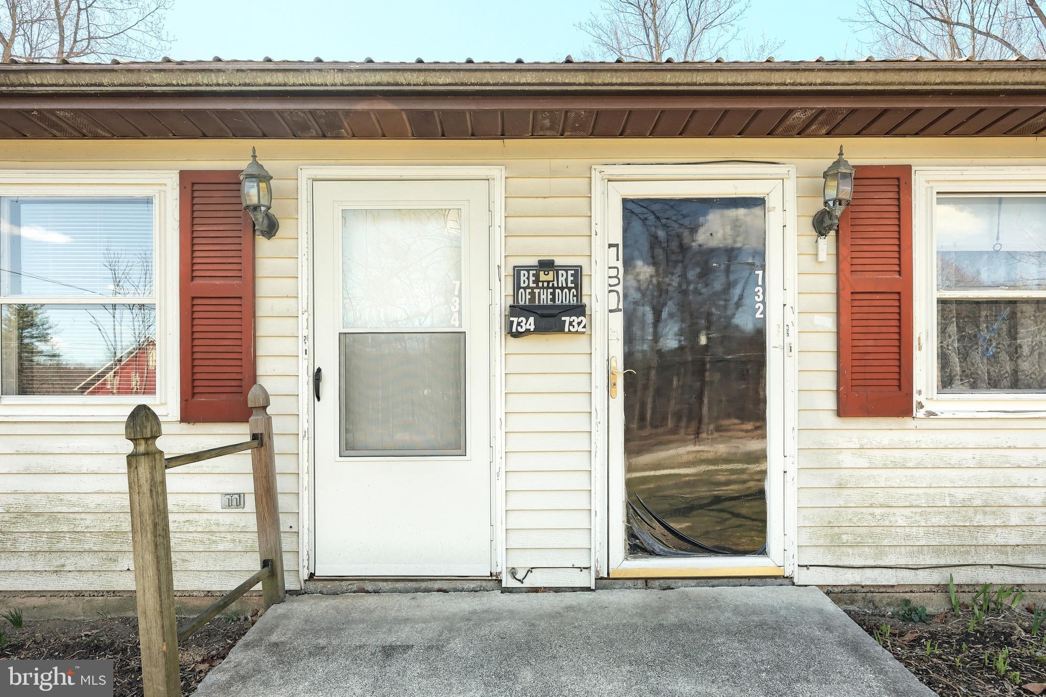 732 Company Farm Road Aspers, PA 17304 - Photo 9 of 40