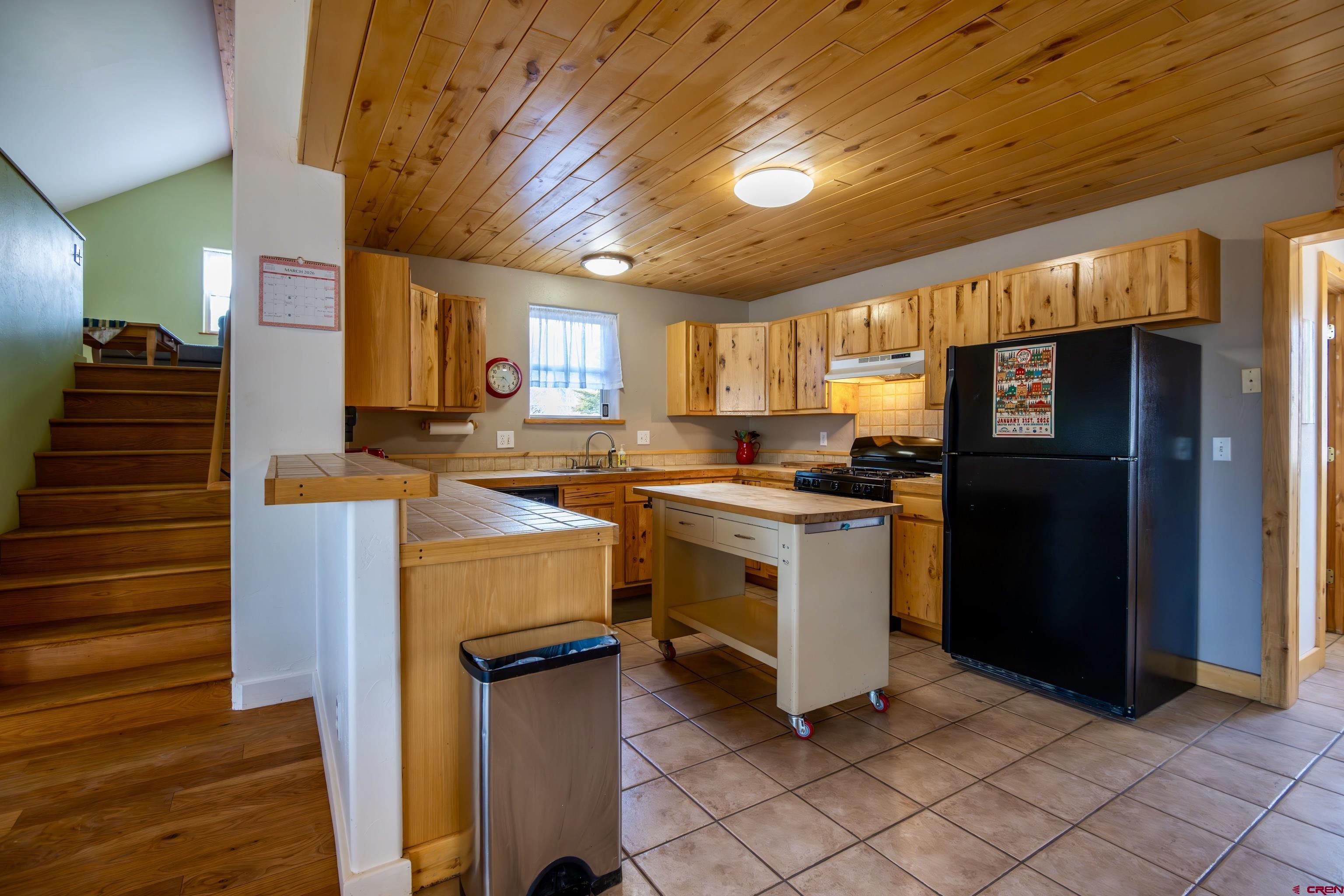 509 Teocalli Road, Unit A Crested Butte, CO 81224 - Photo 11 of 43