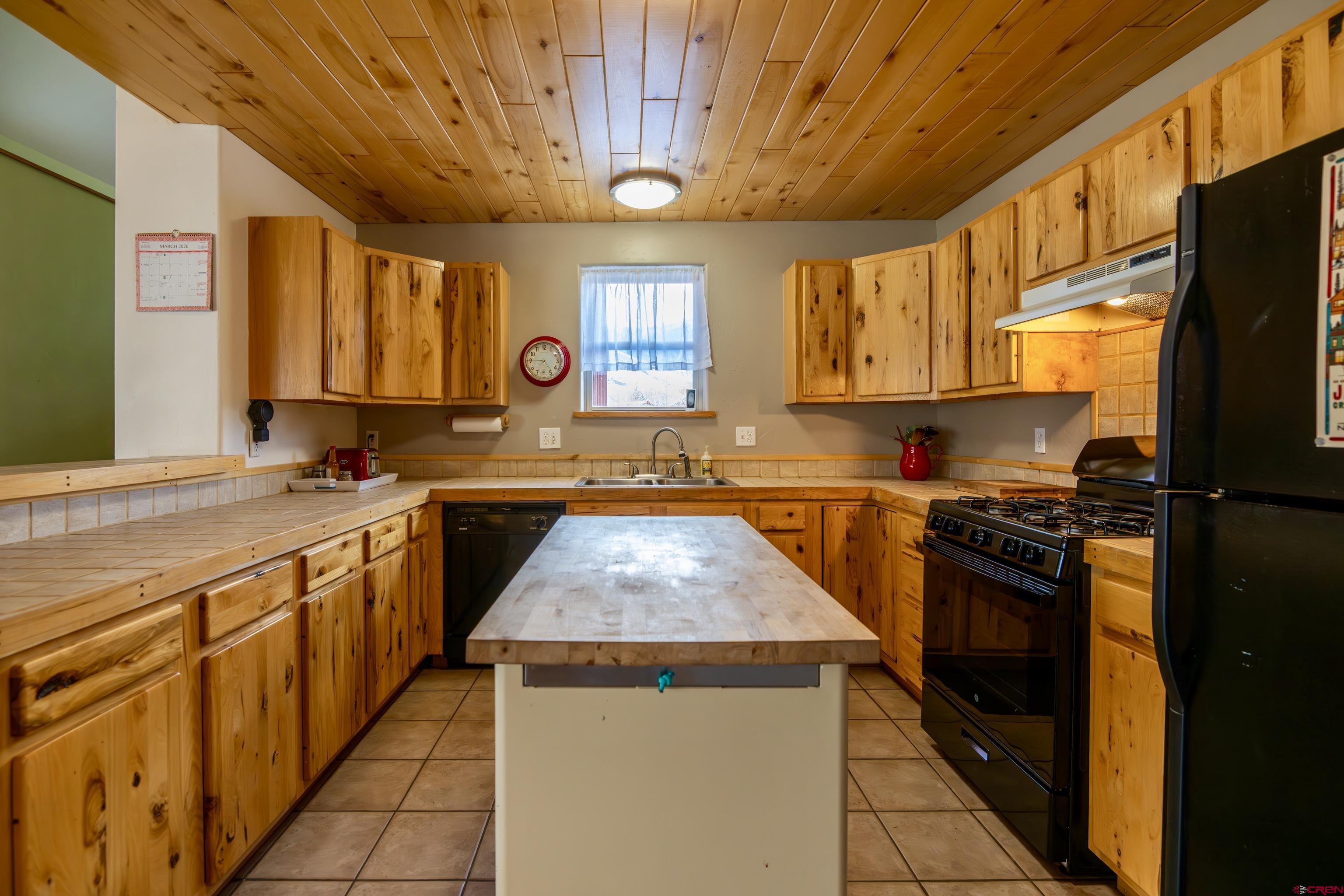 509 Teocalli Road, Unit A Crested Butte, CO 81224 - Photo 12 of 43