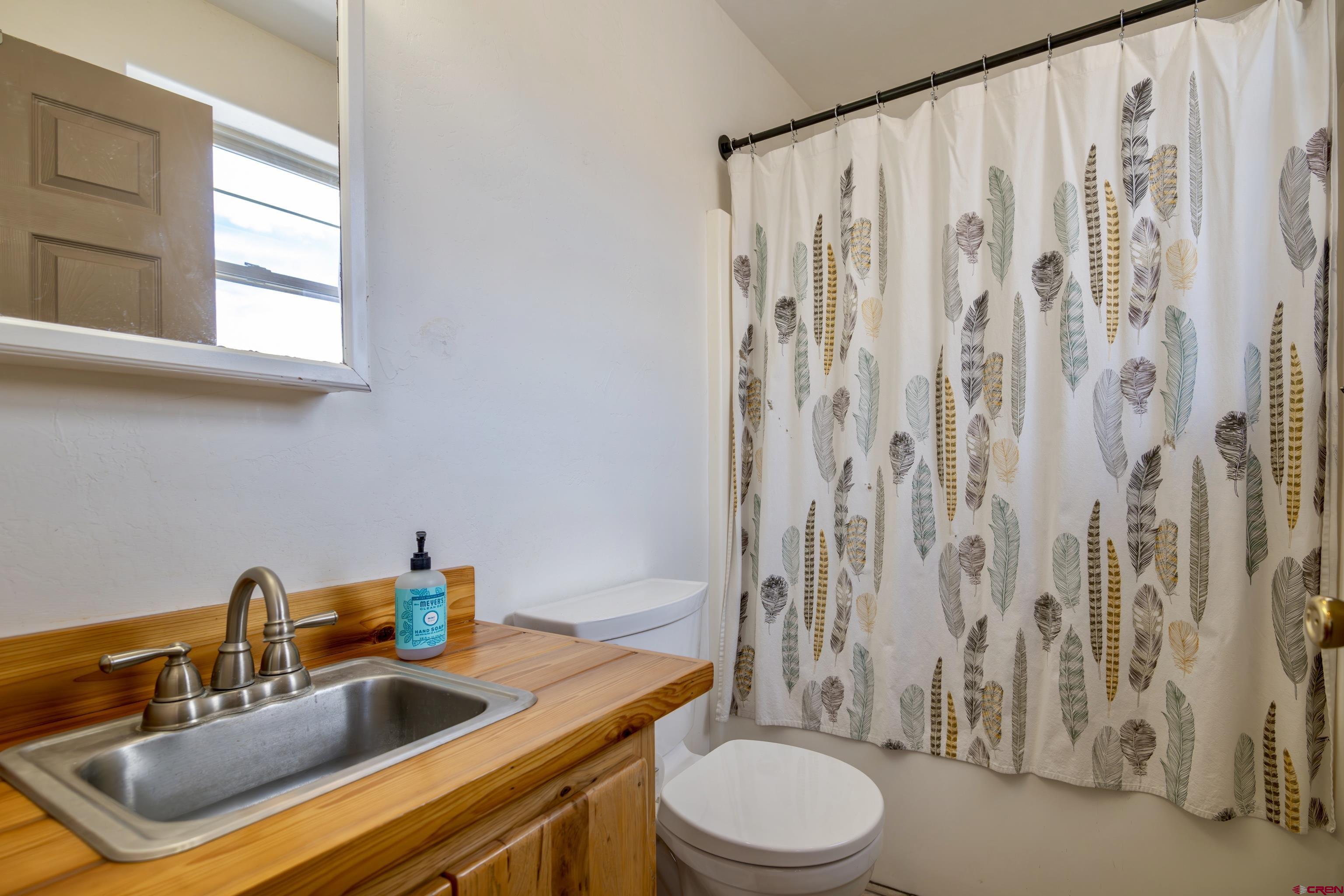 509 Teocalli Road, Unit A Crested Butte, CO 81224 - Photo 16 of 43