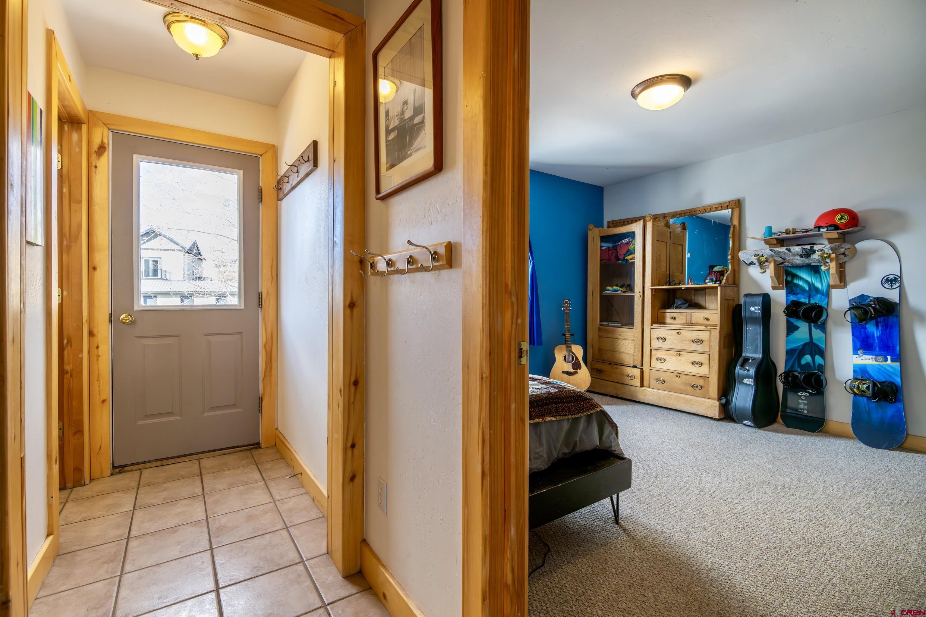 509 Teocalli Road, Unit A Crested Butte, CO 81224 - Photo 17 of 43